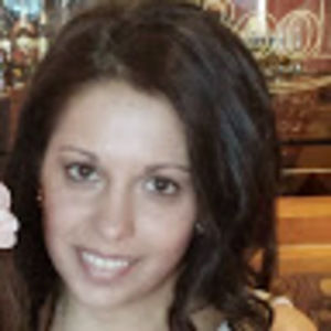 Meet your Posher, Renee